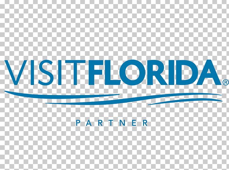 Logo Organization Brand Florida PNG, Clipart, Area, Art, Blue, Brand, Florida Free PNG Download