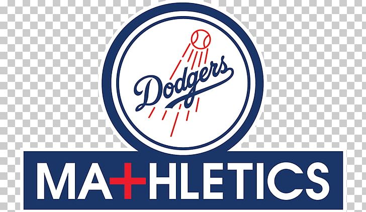 Los Angeles Dodgers Math Practice Flash Cards Mathletics Video Game Resident Evil 2 PNG, Clipart, Android, Area, Brand, Handheld Devices, Line Free PNG Download