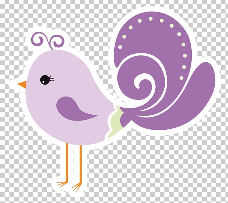 Purple Child Violet PNG, Clipart, Art, Beak, Bird, Cartoon, Child Free PNG Download