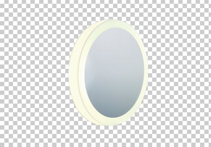 Mirror Oval PNG, Clipart, Art, Circle, Cosmetics, Makeup Mirror, Miroir Free PNG Download