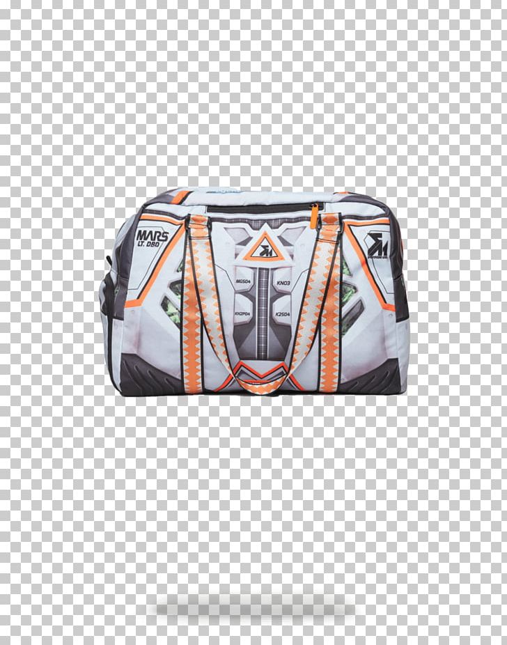 Mission To Mars: My Vision For Space Exploration Handbag Duffel Bags Backpack PNG, Clipart, Backpack, Bag, Brand, Buzz, Buzz Aldrin Free PNG Download