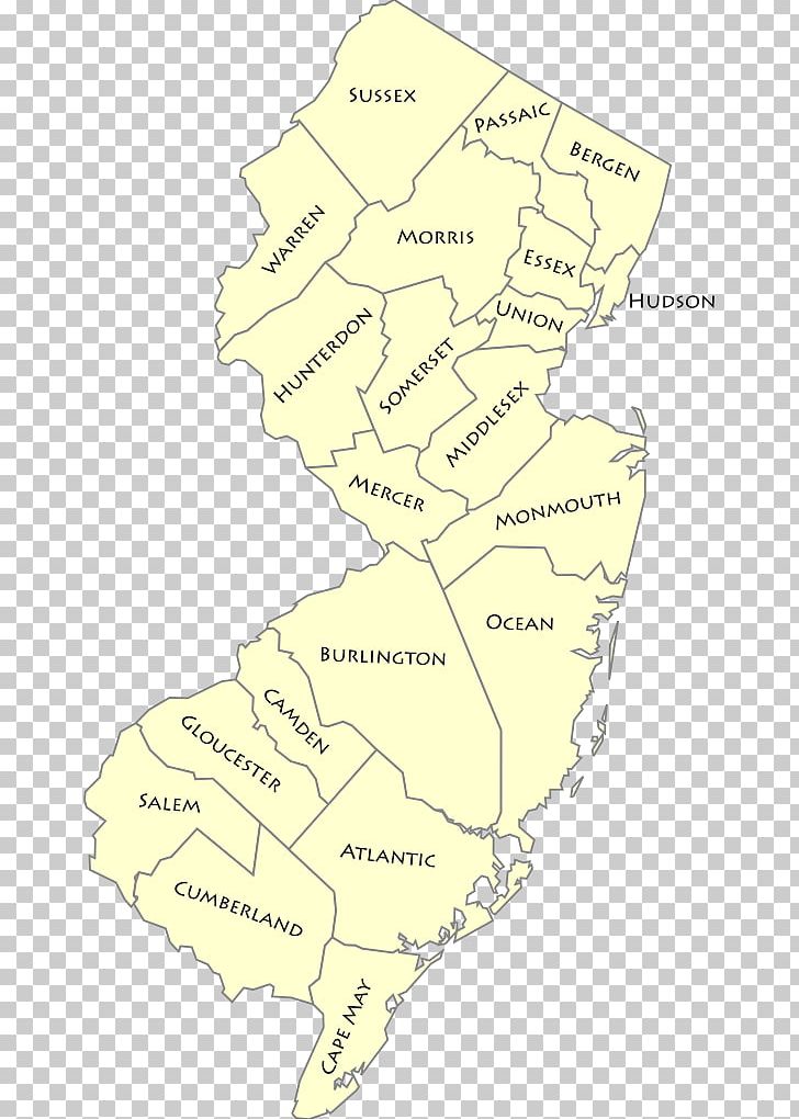 Monmouth County PNG, Clipart, Angle, Area, Borough, Burlington County ...