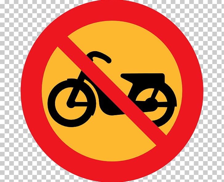 Motorcycle Helmets Traffic Sign Bicycle Car PNG, Clipart, Area, Bicycle, Car, Cars, Circle Free PNG Download