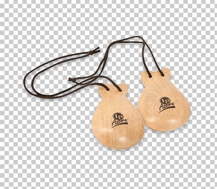 Musical Instruments Latin Percussion LP Aspire LPA131 Castanets PNG, Clipart, Bell, Bongo Drum, Castanets, Conga, Drum Free PNG Download