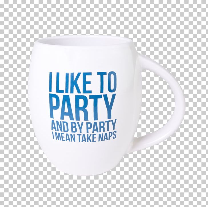 Nap Party T-shirt Hoodie Humour PNG, Clipart, Brand, Clothing, Coffee Cup, Cup, Drinkware Free PNG Download