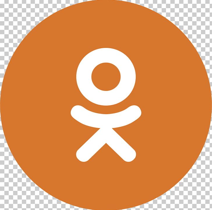 Odnoklassniki Computer Icons Logo PNG, Clipart, Area, Circle, Computer Icons, Download, Encapsulated Postscript Free PNG Download