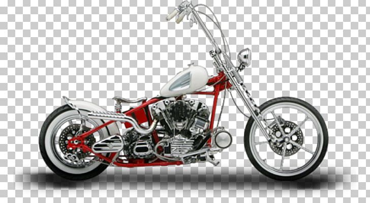 Orange County Choppers Car Harley-Davidson Motorcycle PNG, Clipart, Automotive Design, Bicycle, Bicycle Frame, Car, Chopper Free PNG Download