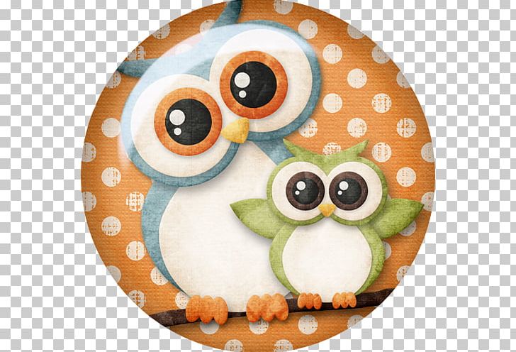 Owl Art Scrapbooking PNG, Clipart, Animals, Art, Askartelu, Beak, Bird Free PNG Download