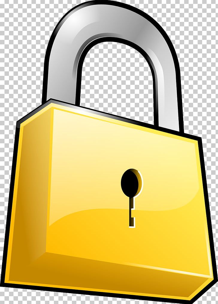 Padlock PNG, Clipart, Clipart, Clip Art, Combination Lock, Computer Icons, Door Lock Free PNG Download