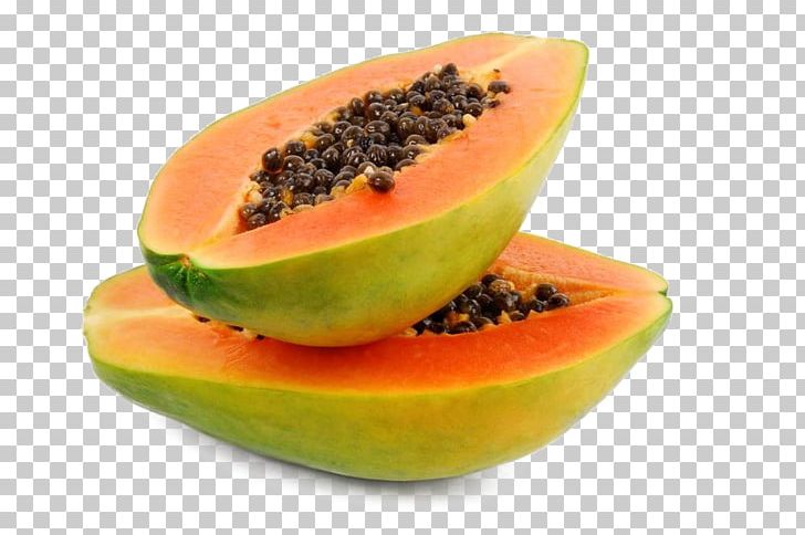 Papaya Fruit Asian Pear Food Ripening PNG, Clipart, Asian Pear, Beauty, Beauty Food, Cartoon Papaya, Eating Free PNG Download