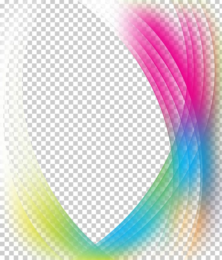 PhotoScape PNG, Clipart, Abstract, Art, Circle, Closeup, Color Free PNG Download