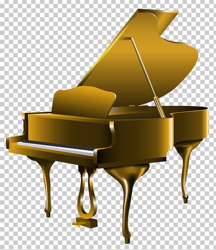 Piano Musical Instruments PNG, Clipart, Art, Clip Art, Fortepiano, Frames, Furniture Free PNG Download