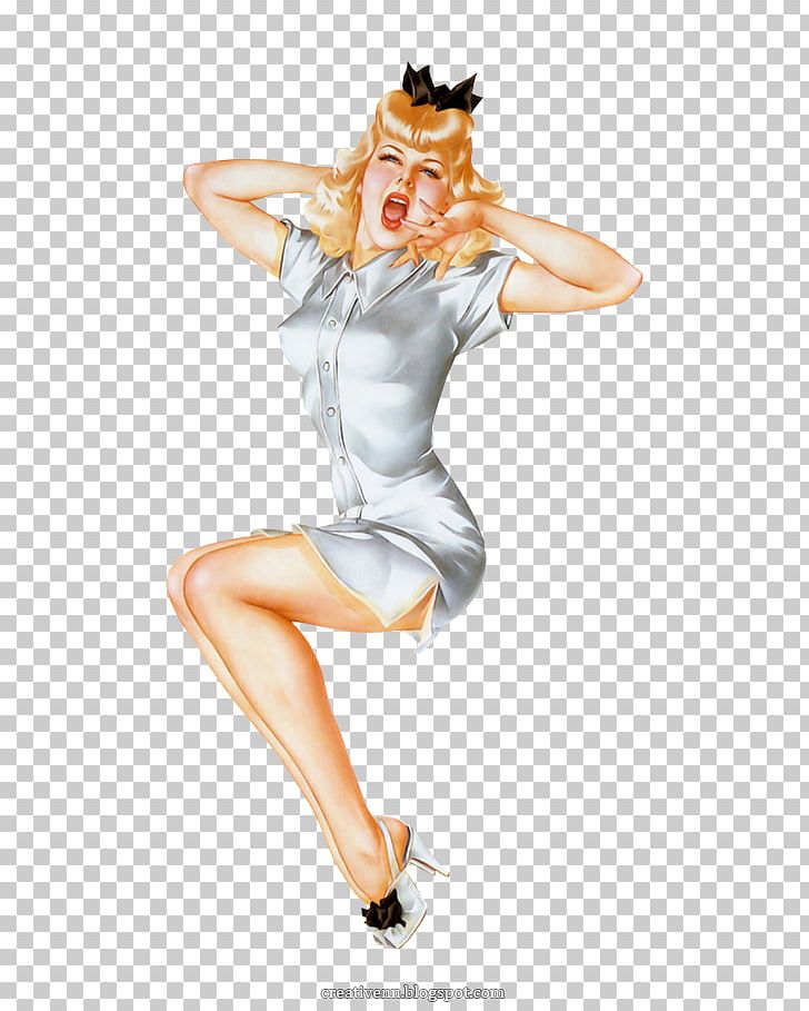 Pin-up Girl Varga 1988 Portfolio: The Esquire Years Vintage Clothing PNG, Clipart, Alberto Vargas, Arm, Art, Artist, Calendar Free PNG Download