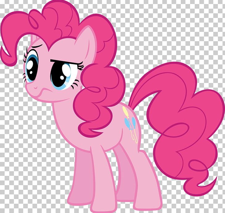 Pinkie Pie Rainbow Dash Pony Twilight Sparkle Rarity PNG, Clipart, Animal Figure, Applejack, Cartoon, Fictional Character, Flower Free PNG Download