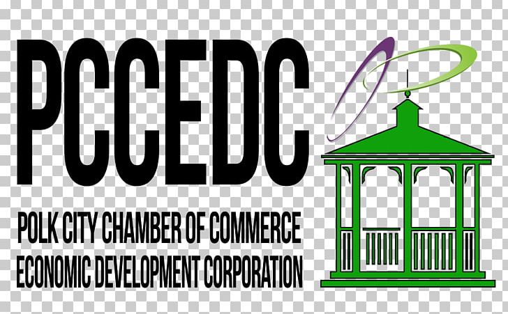 Polk City Business Alexander City Chamber Of Commerce Economic Development Corporation PNG, Clipart, Alexander City, Brand, Business, Chamber Of Commerce, City Free PNG Download