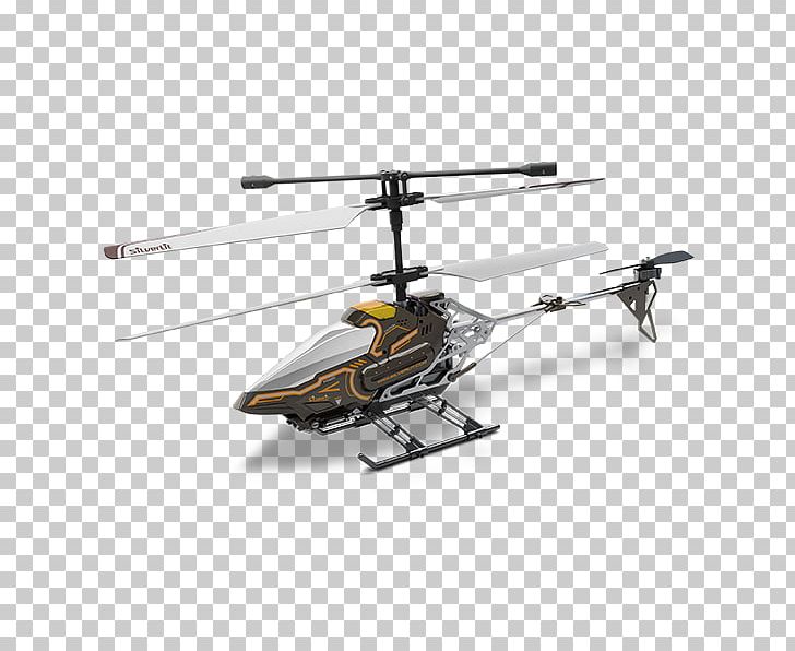 Radio-controlled Helicopter Airplane Radio-controlled Car Radio Control PNG, Clipart, Airplane, Helicopter, Picoo Z, Quadcopter, Radio Control Free PNG Download
