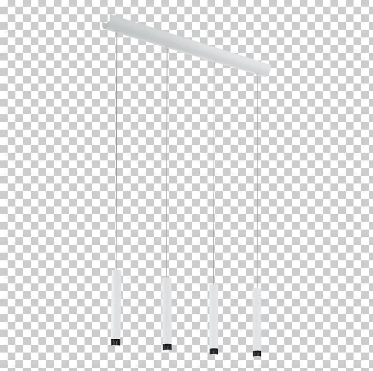 Rectangle PNG, Clipart, Angle, Ceiling, Ceiling Fixture, Hanging Lights, Light Free PNG Download