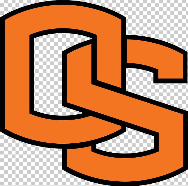 Reser Stadium Oregon State Beavers Football Oregon State Beavers Men's Basketball Logo University PNG, Clipart, Angle, Animals, Area, Artwork, Athletic Director Free PNG Download