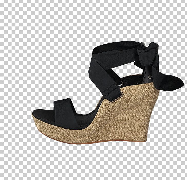 Sandal High-heeled Shoe UGG Boot PNG, Clipart, Black, Boot, Chocolate, Damen Group, Fashion Free PNG Download
