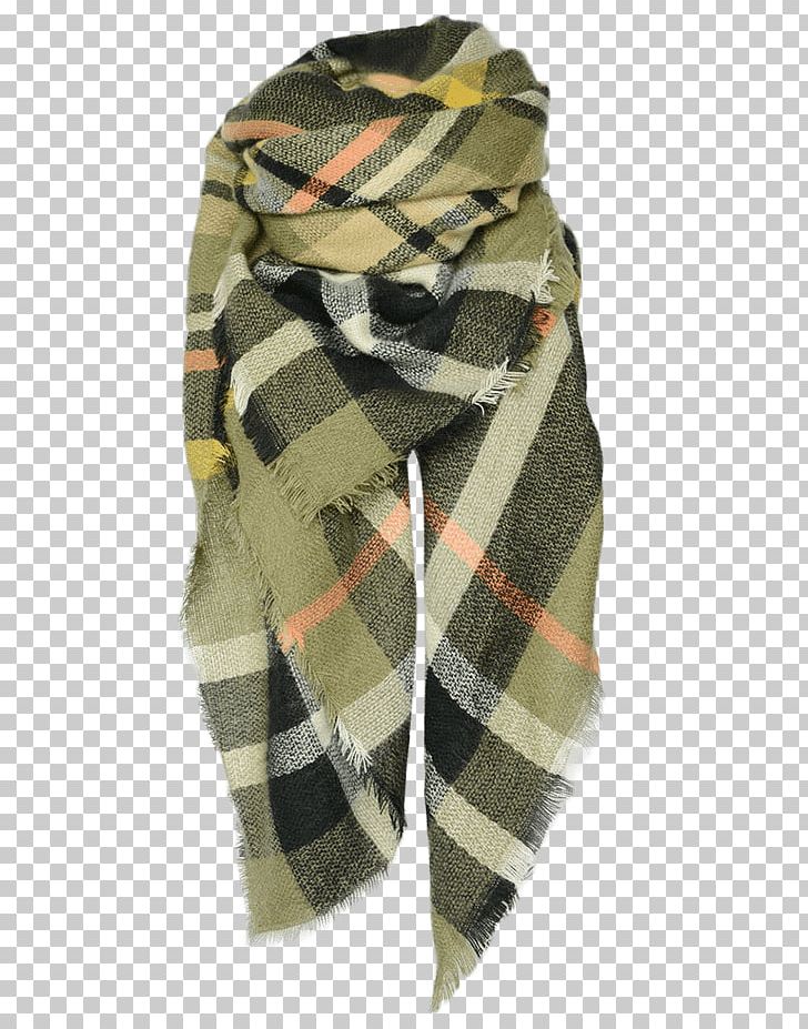 Scarf Shawl Tartan Fashion Clothing PNG, Clipart, Check, Clothing, Clothing Accessories, Dress, Fashion Free PNG Download