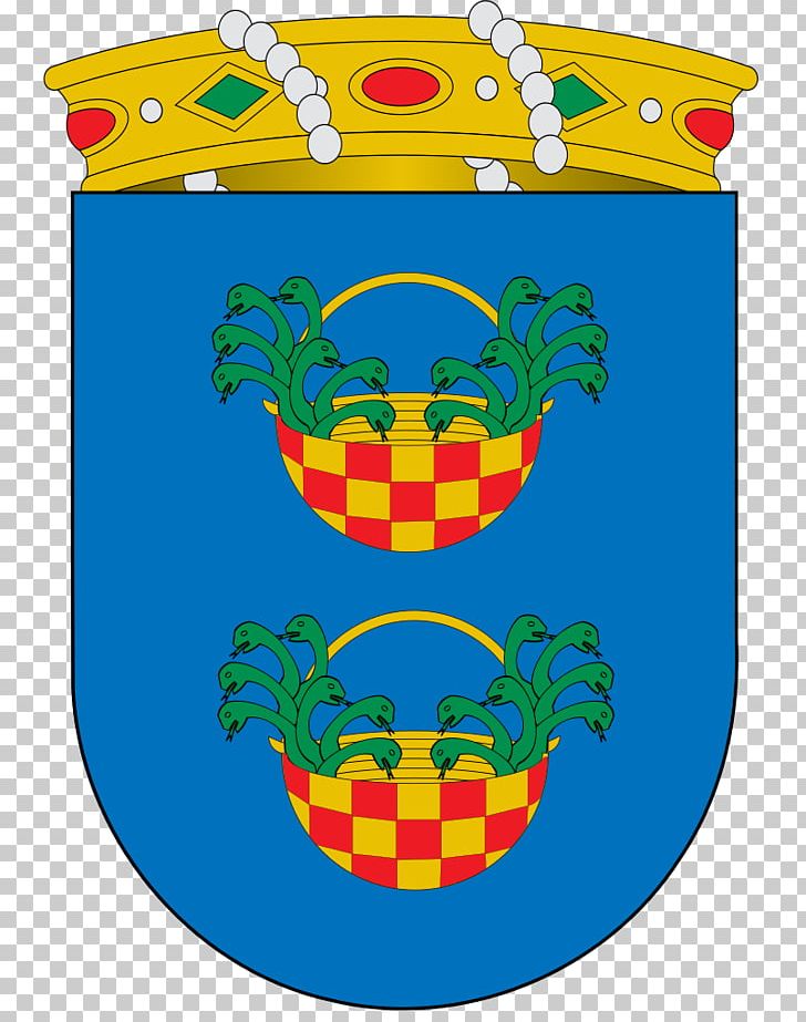 Señorío De Sanlúcar Crown Of Castile Sanlúcar De Barrameda Kingdom Of Seville Casa Guzmán PNG, Clipart, Area, Crown Of Castile, Duke, Lord, Manorialism Free PNG Download