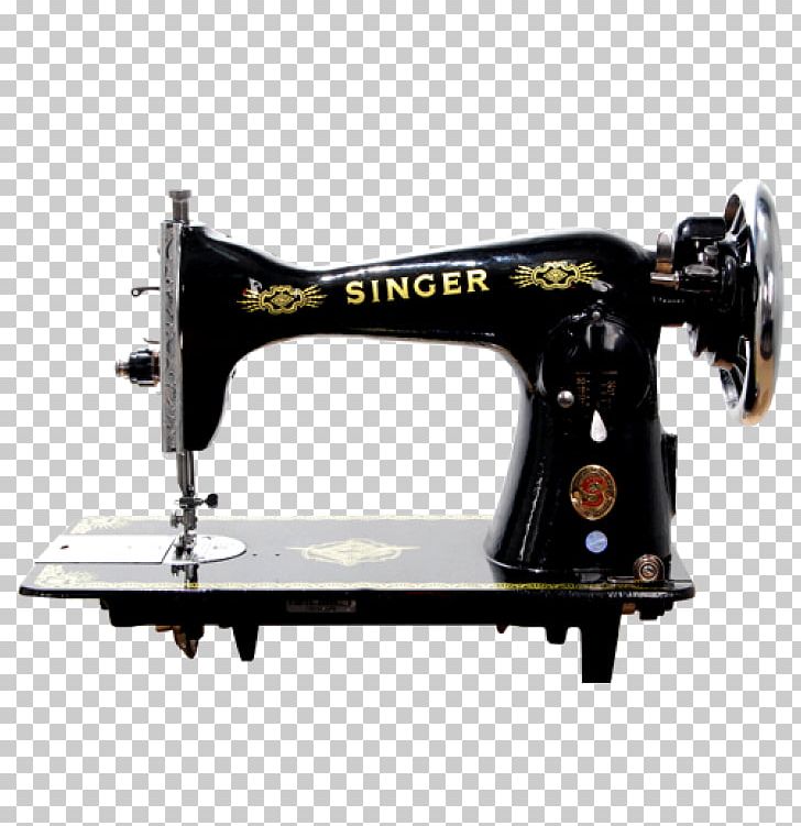 Sewing Machines Singer Corporation Lockstitch PNG, Clipart, Bobbin, Handsewing Needles, Juki, Lockstitch, Machine Free PNG Download