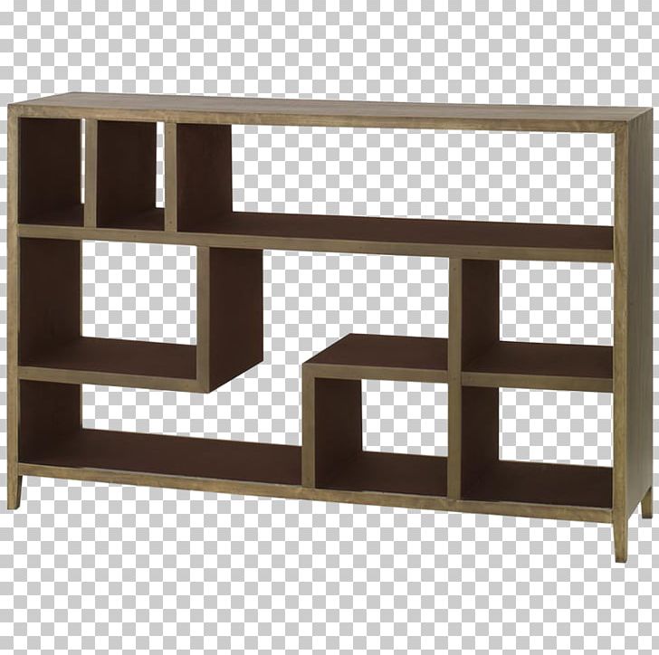 Shelf Table Bookcase Carpet Furniture PNG, Clipart, Angle, Bark, Bookcase, Buffets Sideboards, Carpet Free PNG Download