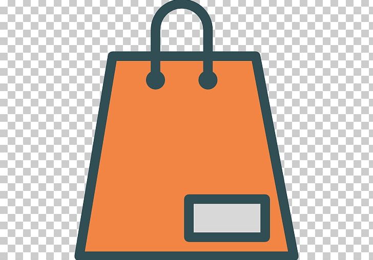 Shopping Bags & Trolleys Computer Icons PNG, Clipart, Accessories, Area, Bag, Brand, Computer Icons Free PNG Download