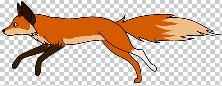Silver Fox Animation PNG, Clipart, Animals, Animation, Carnivoran, Dog Like Mammal, Drawing Free PNG Download