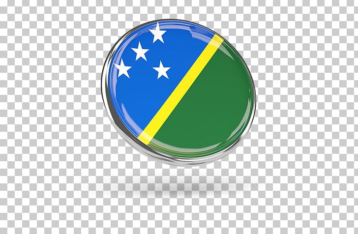 Stock Photography Flag Of The Solomon Islands PNG, Clipart, Badge, Brand, Circle, Depositphotos, Emblem Free PNG Download