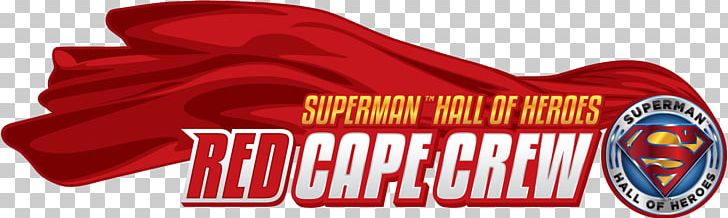 Superman Logo Superman Logo Superman Red/Superman Blue PNG, Clipart, Brand, Cape, Corporation, Crow, Heroes Free PNG Download