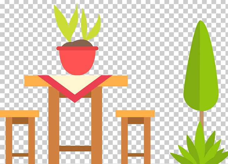 Table Cactaceae PNG, Clipart, Brown, Cactaceae, Cactus, Cactus Vector, Chair Free PNG Download