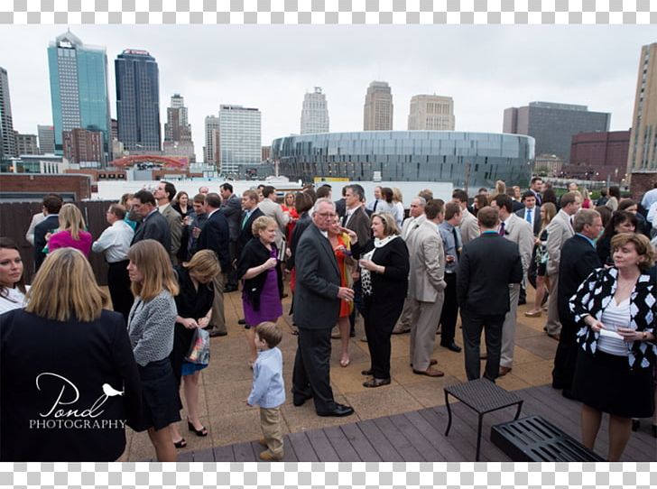 The Terrace On Grand Grand Boulevard Sunflower Development Group Wedding Reception Kansas City PNG, Clipart, Banquet, Catering, City, Cocktail, Cocktail Party Free PNG Download