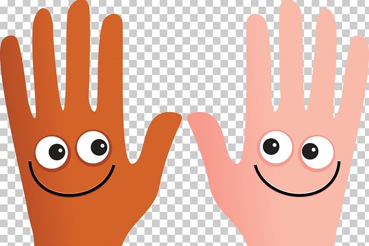 Thumb Digit Hand PNG, Clipart, Animaatio, Arm, Cartoon, Digit, Drawing Free PNG Download
