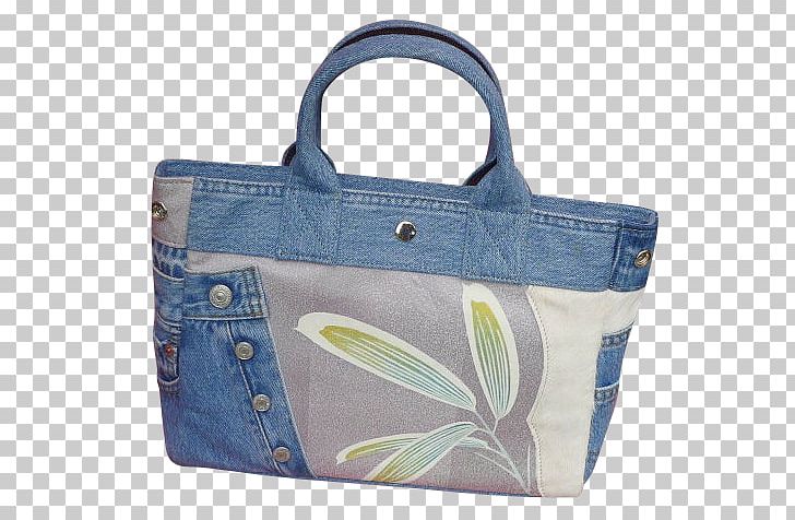 Tote Bag Hand Luggage Messenger Bags Baggage PNG, Clipart, Bag, Baggage, Blue, Brand, Electric Blue Free PNG Download