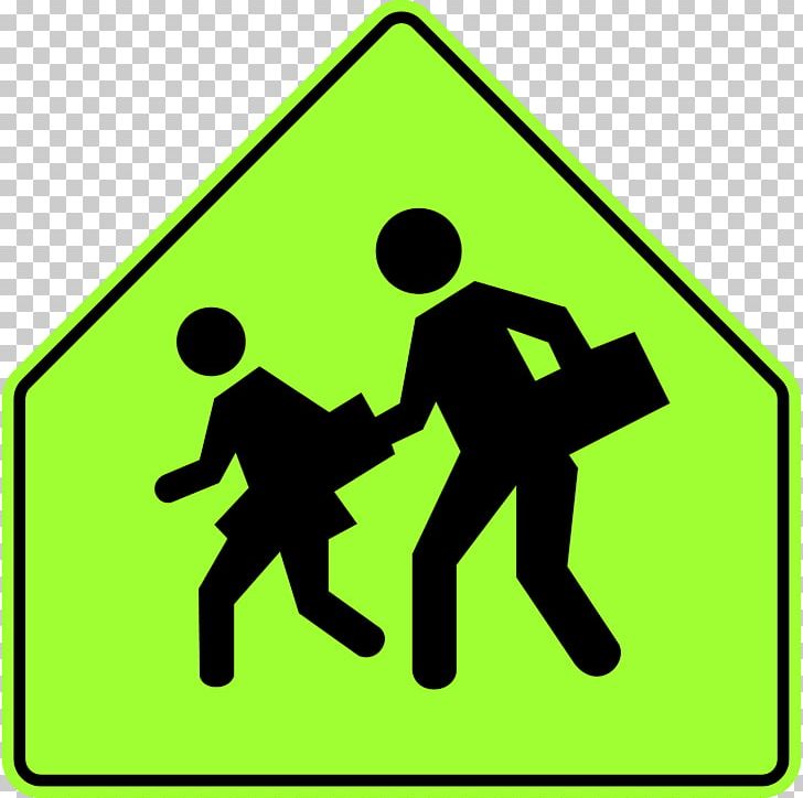 Traffic Sign Colombia Stock Photography Road PNG, Clipart, Albemarle Road Middle School, Angle, Area, Colombia, Grass Free PNG Download