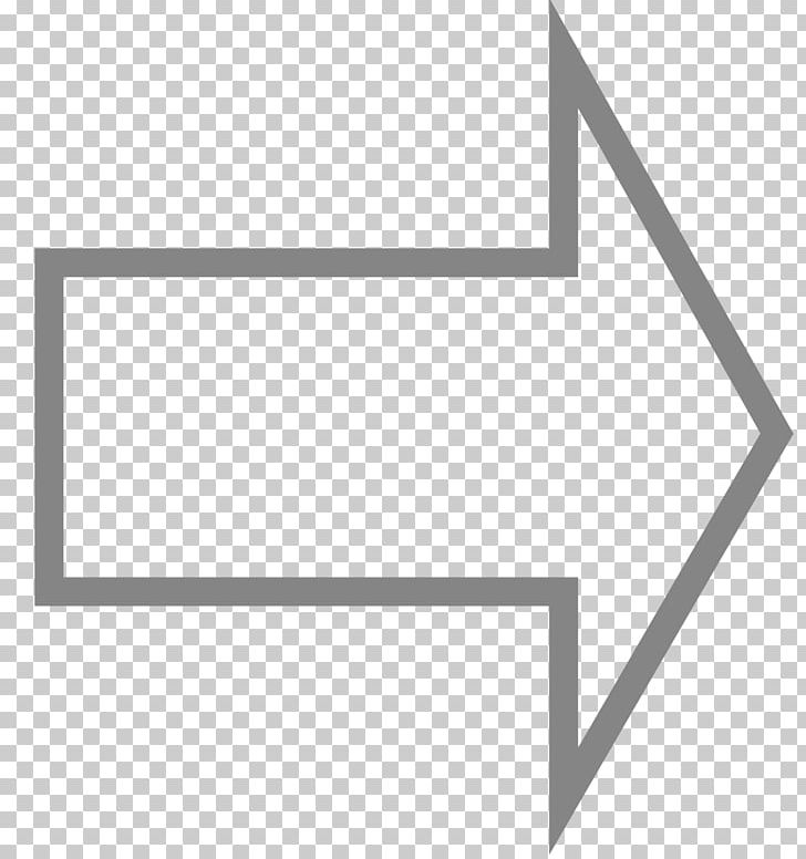 Triangle Area Rectangle PNG, Clipart, Angle, Area, Art, Black, Black And White Free PNG Download