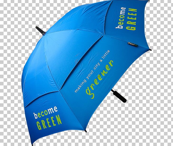 Umbrella Golf Sport Canopy PNG, Clipart, Business, Canopy, Electric Blue, Fashion Accessory, Golf Free PNG Download