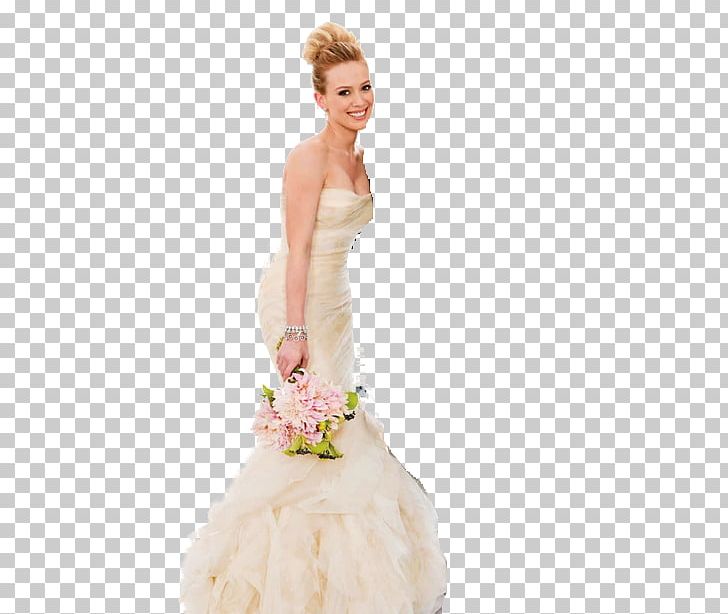 Wedding Cake Wedding Dress Wedding Photography Celebrity PNG, Clipart, Actor, Bridal Clothing, Bridal Party Dress, Bride, Celebrity Free PNG Download