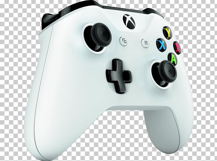 Xbox One Controller Microsoft Xbox One Wireless Controller Game Controllers Xbox One S PNG, Clipart, Bluetooth, Electronic Device, Electronics, Game Controller, Game Controllers Free PNG Download