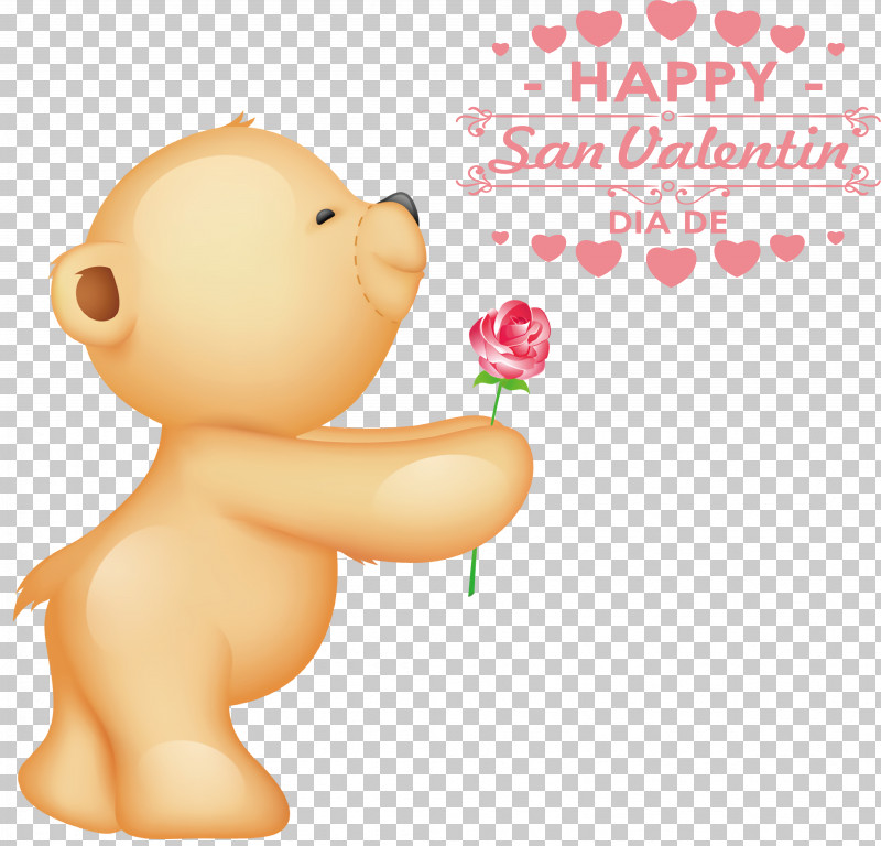Teddy Bear PNG, Clipart, Bears, Brown Teddy Bear, Cuteness, Heart, Stuffed Toy Free PNG Download