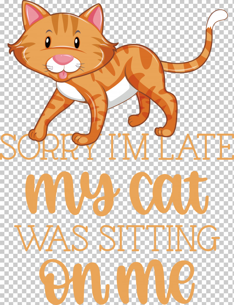 Cat Royalty-free Vector PNG, Clipart, Cat, Royaltyfree, Vector Free PNG Download