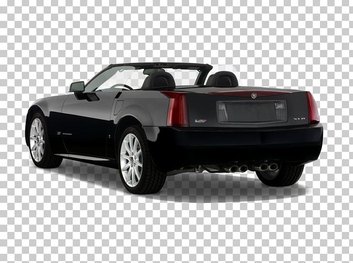 2009 Cadillac XLR 2009 Cadillac CTS Cadillac XLR-V Audi Q3 PNG, Clipart, 2009 Cadillac Xlr, Automotive Design, Automotive Exterior, Brand, Bumper Free PNG Download