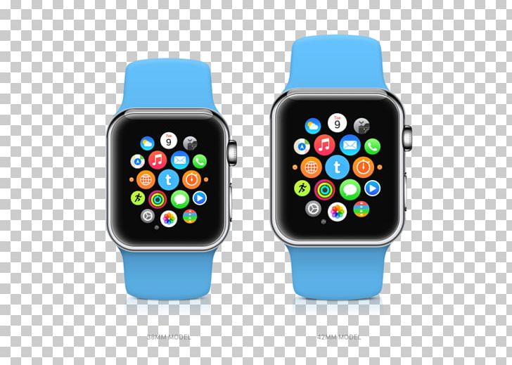Apple Watch Series 2 Apple Watch Series 3 MacBook Air PNG, Clipart, Apple, Apple Watch, Apple Watch Series 1, Apple Watch Series 2, Apple Watch Series 3 Free PNG Download