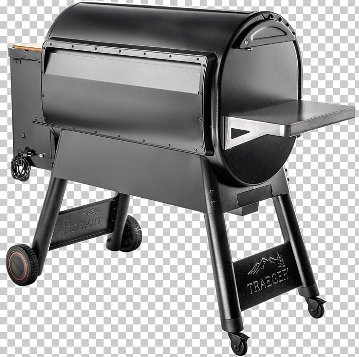 Barbecue Traeger Timberline 1300 Pellet Grill Smoking Pellet Fuel PNG, Clipart, Barbecue, Barbecuesmoker, Cooking, Food Drinks, Gril Free PNG Download