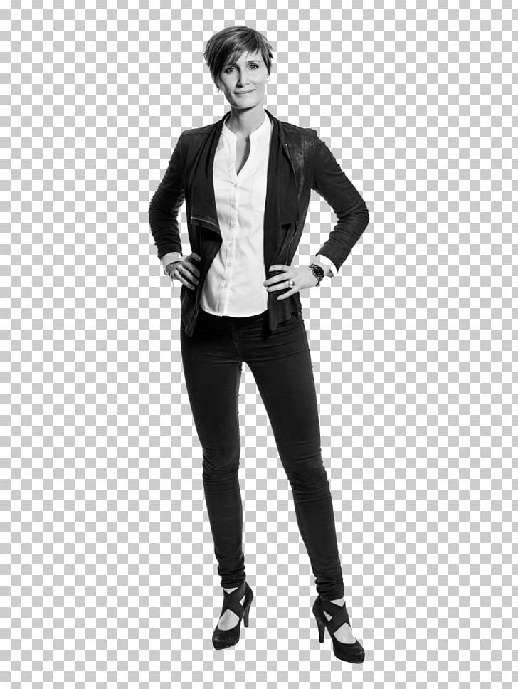 Blazer Jeans Black Fashion Sleeve PNG, Clipart, Black, Black And White, Blazer, Fashion, Fashion Model Free PNG Download