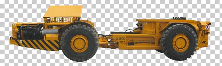 Bulldozer Car Machine Tractor PNG, Clipart, Automotive Tire, Brand, Bulldozer, Car, Construction Equipment Free PNG Download