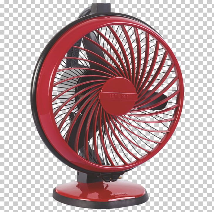 Ceiling Fans Table Online Shopping PNG, Clipart, Blade, Buddy, Ceiling, Ceiling Fans, Cherry Free PNG Download