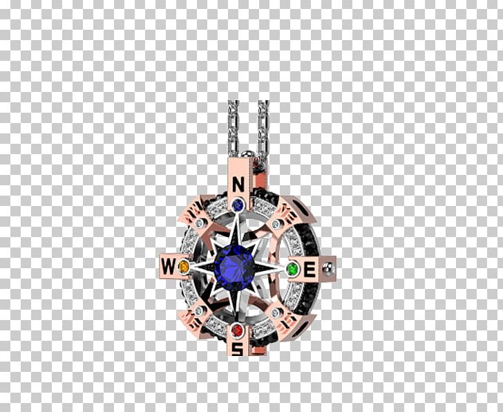 Charms & Pendants Body Jewellery Silver Diamond PNG, Clipart, Body Jewellery, Body Jewelry, Charms Pendants, Dark Magic, Diamond Free PNG Download