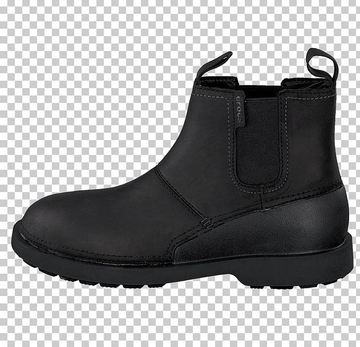 Chukka Boot Shoe Clothing Leather PNG, Clipart, Accessories, Black, Boot, Chukka Boot, Clothing Free PNG Download